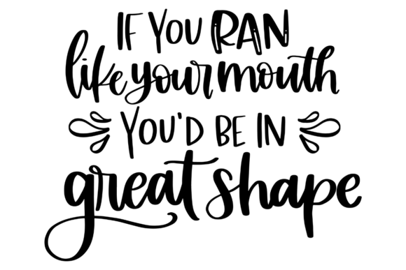 Download Funny Fitness Gym Life - Premium Resources